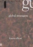 global stratagem