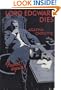 Lord Edgware Dies (Poirot Facsimile Edition)