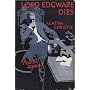 Lord Edgware Dies (Poirot Facsimile Edition)