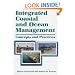 Integrated Coastal and Ocean Management: Concepts And Practices