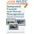 Integrated Coastal and Ocean Management: Concepts And Practices