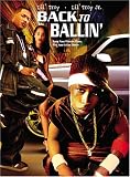 Back to Ballin