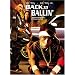 Back to Ballin'