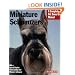 Miniature Schnauzers (Barron's Complete Pet Owner's Manuals)
