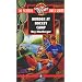 Murder at Hockey Camp (#4)