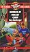 Book Murder at Hockey Camp (Screech Owls Series #4)