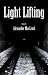 Light Lifting