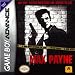 Max Payne