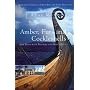 Amber, Furs and Cockleshells: Bike Rides with Pilgrims and Merchants