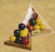 Oops Again Puzzle