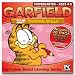 Software : Garfield Software/Workbook: It's All About Thinking Skills Kindergarten