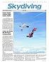 Skydiving Skydiving