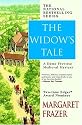 The Widow's Tale (Sister Frevisse Medieval Mysteries)