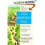 The Widow's Tale (Sister Frevisse Medieval Mysteries)