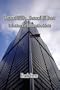 Damned If I Do...Damned If I Don't. Reflections of a Conservative Atheist
