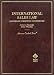 Book International Sales Law: A Problem Oriented Coursebook (American Casebook Series)
