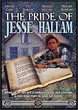 Pride of Jesse Hallam