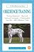 Obedience Training: Dogs Quarterly (Well-Mannered Dog)