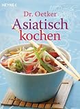 Produkt-Bild: Asiatisch kochen