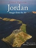 Jordan : images from the air