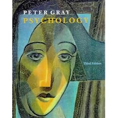 Psychology
