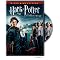 know all  Available & Upcoming Harry Potter on DVD