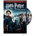 Harry Potter and the Goblet of Fire (Widescreen Edition) (Harry Potter 4)