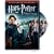 Harry Potter and the Goblet of Fire (Widescreen Edition) (Harry Potter 4)