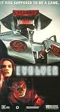 Evolver [VHS]
