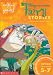 Activities for Writing Fairy Stories 5-7