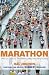 Marathon: The Ultimate...