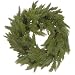 Christmas Wreath Ceder pine wreath