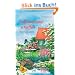 Lebensr�ume schaffen. Wildtiere in Haus und Garten