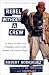 Rebel Without a Crew: Or How a 23-Year-Old Filmmaker with $7,000 Became a Hollywood Player