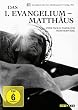Das 1. Evangelium nach Matth�us