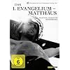 Das 1. Evangelium nach Matth�us