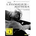 Das 1. Evangelium nach Matth�us