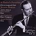 Classical Music : A Flutist’s Favorites