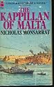 The Kappillan of Malta