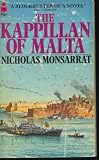 The Kappillan of Malta