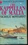 Kappillan of Malta Pb