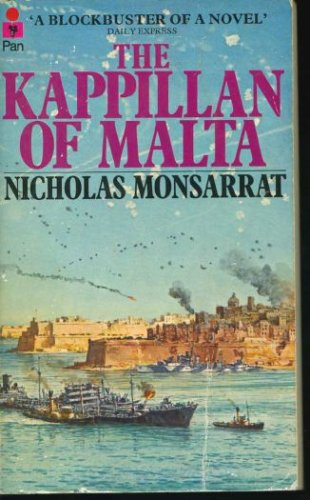 Malta