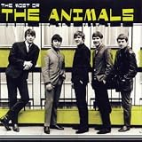 Most Of The Animalsby The Animals