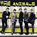 The Most of the Animals  from EMI Gold