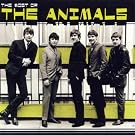 The Most of the Animals