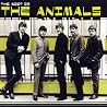 Image of album by The Animals