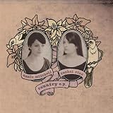 Country ep