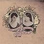 Country ep
