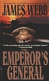The Emperor's General