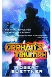 Orphans Triumph (Jason Wander)
